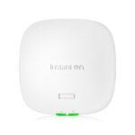 Access Points