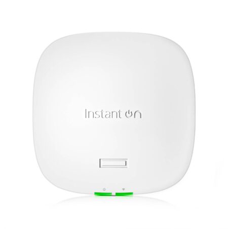 Access Points