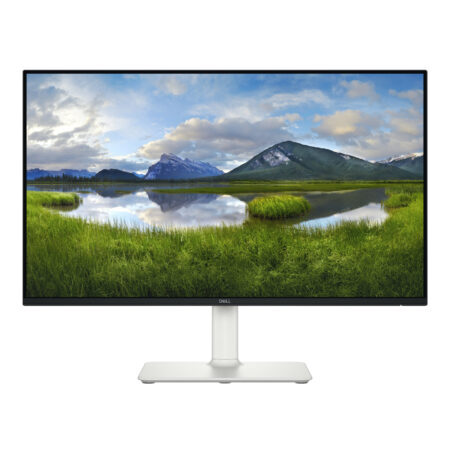 Monitores
