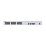 Switch Administrable Huawei S310-24P4S 24 Puertos, PoE Capa 3, 4 Puertos Sfp Uplink, 400W