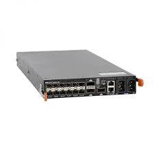 Switch Dell S4112F 1030985646104 –