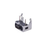 Switch Ptt P/Radios Kenwood Tk-2212/3212 Icom Icf14/24