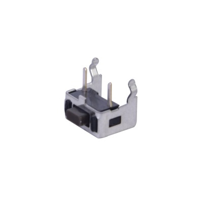 Switch Ptt P/Radios Kenwood Tk-2212/3212 Icom Icf14/24