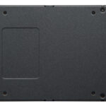 SSD Estado Solido Kingston 960Gb A400 Sata3 2.5 SSD 7Mm