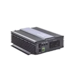 Inversor De Corriente Onda Pura 600W Samlex Pst-600-24, Entrada 24 Vcc, Salida 120 Vca