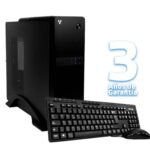 Pcs de Escritorio