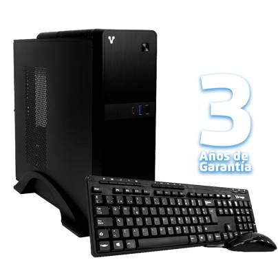 Pcs de Escritorio