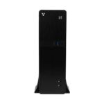Pcs De Escritorio Vorago Sb5 Rzn 5600Gt-Nos-17 - AMD Ryzen 5, 5 5600Gt, 8 Gb, DDR4, 240 Gb SSD