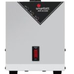 Regulador De Voltaje Smartbitt Sbavrc2000 2000 VA/1200 W, 1 Contacto