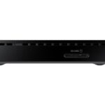 Samsung UHD Signage Player Box Adap Gb HDMI 2.0 Tizen 4.0 (Vdlinux