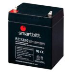 Smartbitt Bateria 12V/4.5Ah .