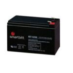Smartbitt Bateria 12V/9Ah