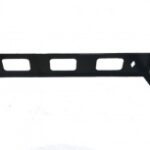 Bracket De Pared Sbe Tech Sbe-Hb2 2Ur/Color Negro