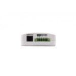 Smartbitt Tarjeta De Monitoreo Ambiental Sbemd -