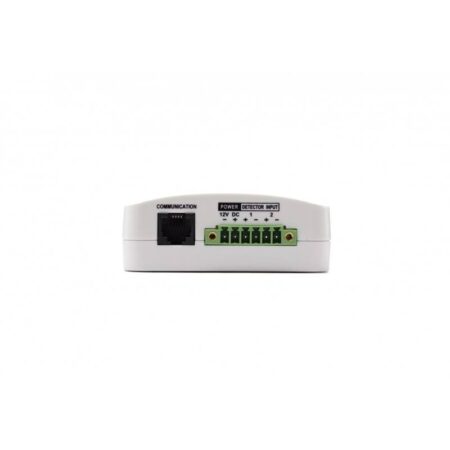 Smartbitt Tarjeta De Monitoreo Ambiental Sbemd –