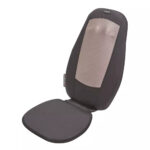 COJIN MASAJEADOR HOMEDICS, SBM-115HJ