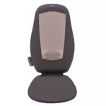 COJIN MASAJEADOR HOMEDICS, SBM-115HJ