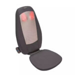 COJIN MASAJEADOR HOMEDICS, SBM-115HJ