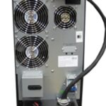 Adaptador De Contactos Datashield - Negro