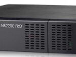 No-Break Smartbitt2.2Kva/1800 Watts, Interactivo, Torre / Rack 2U, 120 V (Configurable), Slot Snmp, 8 Contactos, LCD, Software