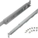 Riel Para UPS Smartbitt Sbnbslider700 -