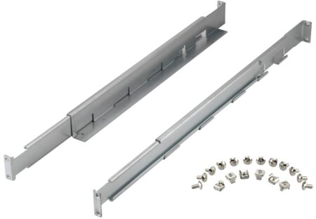 Riel Para UPS Smartbitt Sbnbslider700 –