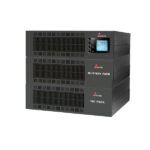 Smartbitt Sbol10Krtg1-210000 VA 10000 Watts Tecnologia Online