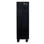 Smartbitt UPS 10000Va/10000 Watts Bifasico Online Torre 208/120