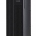 No Break Smartbitt Sbol15Ktii-3 15000 VA/15000 Watts 208V Trifasico, Torre, LCD