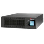 Smartbitt Sbol1Krt-1 1000Va 900Watts Online Torre Rack 2U
