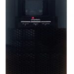 Smartbitt Sbol3Krt-13Kva/2700 Watts Online Torre / Rack 2U 120 V