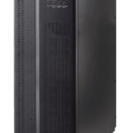 No Break Smartbitt Sbol20Ktii-3