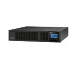 Smartbitt Sbol2Krt-1 2000Va-1 800Watts Online Torre Rack 2U