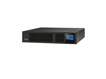 Smartbitt Sbol2Krt-1 2000Va-1 800Watts Online Torre Rack 2U