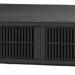 Smartbitt Sbol3Krt-13Kva/2700 Watts Online Torre / Rack 2U 120 V
