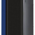 Smartbitt UPS 50Kva Torre Sbol50Ktii-3K -