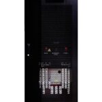 Smartbitt UPS 60Kva Torre Sbol60Ktiii-3K -