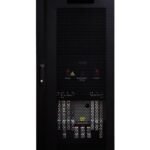 Smartbitt UPS 90Kva Torre Sbol90Ktiii-3K -