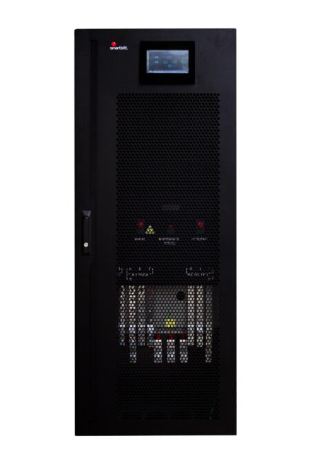 Smartbitt UPS 90Kva Torre Sbol90Ktiii-3K -
