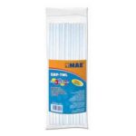 Silicon En Barra Chico De 1 Kg Marca Sbp-7Ml Mae 7Mm -