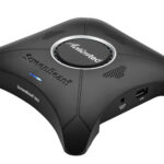ScreenBeam SBWD960A adaptador de pantalla inalámbrico HDMI/USB Full HD Escritorio