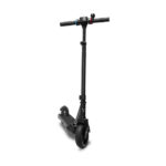 Scooter Electrico Vorago Sc-202-V2 Velocidad Max. 18 Km/H, 200W 25.2V Rda6.5" Color Negro