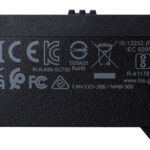 U. Estado Solido SSD Externo USB-C 3.2 512Gb Adata Sc730/Sc730-512G-Cacti