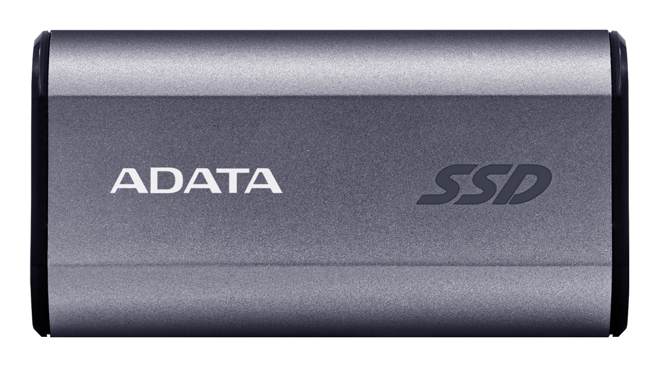 ADATA SSD EXTERNAL SC750 1TB USB C NEGRO SC750-1000G-CCBK