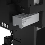 Plotter Sc-P7570Se 24 2400 Dpi USB Red Requiere Instalacion
