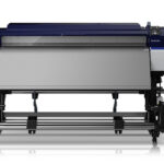 PLOTTER EPSON SURECOLOR S40600 COLOR, INYECCION, PRINT, SCS40600PE