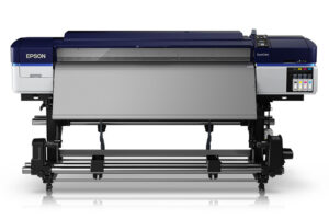 PLOTTER EPSON SURECOLOR S40600 COLOR, INYECCION, PRINT, SCS40600PE