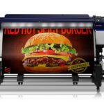 PLOTTER EPSON SURECOLOR S40600 COLOR, INYECCION, PRINT, SCS40600PE