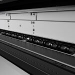 PLOTTER EPSON SURECOLOR S40600 COLOR, INYECCION, PRINT, SCS40600PE