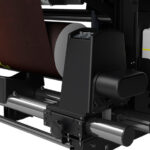 PLOTTER EPSON SURECOLOR S40600 COLOR, INYECCION, PRINT, SCS40600PE